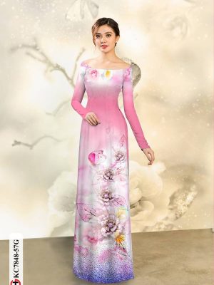 1609295041 611 vai ao dai dep hien nay (12)